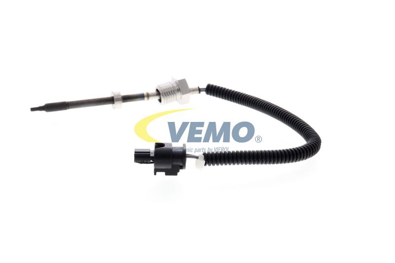 VEMO V30-72-0834 Sensor, exhaust gas temperature