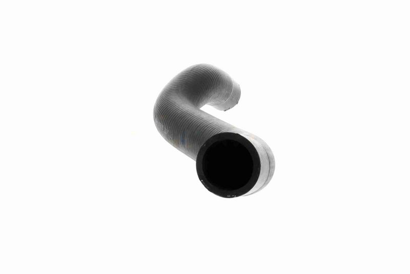 ACKOJA A38-1606 Radiator Hose