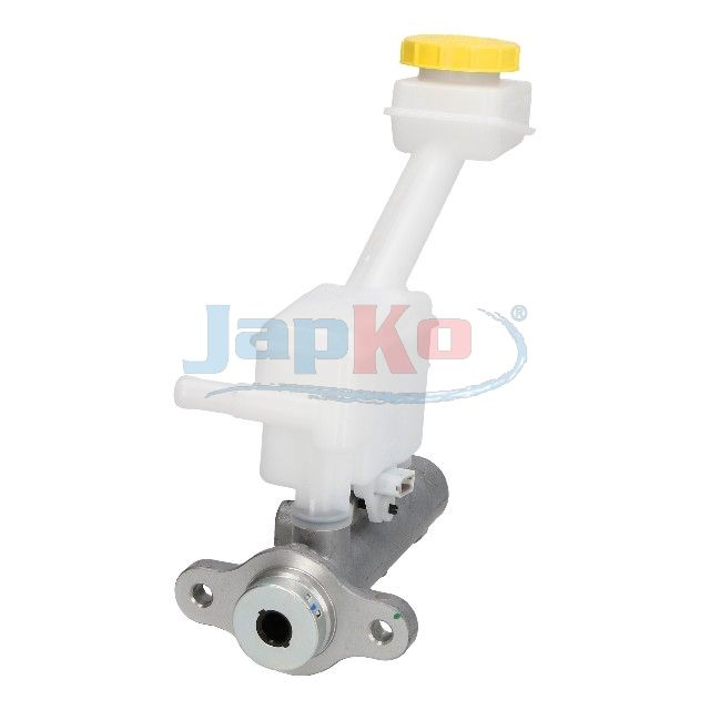 Peapiduri silinder, JAPKO 68164