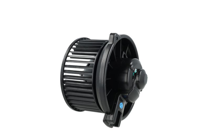 Salongipuhur, NRF 34307