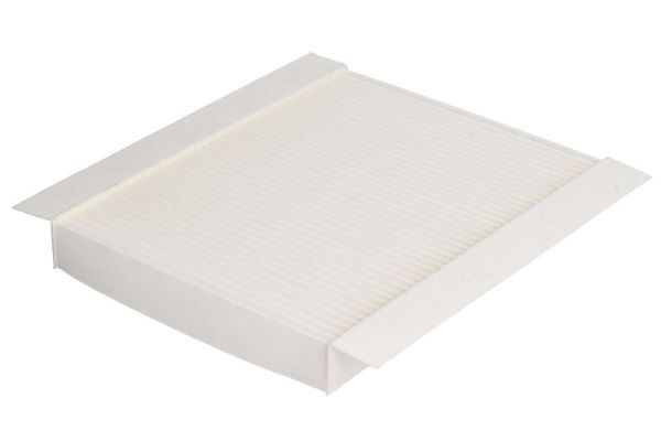 PURRO PUR-PC1010 Filter, cabin air