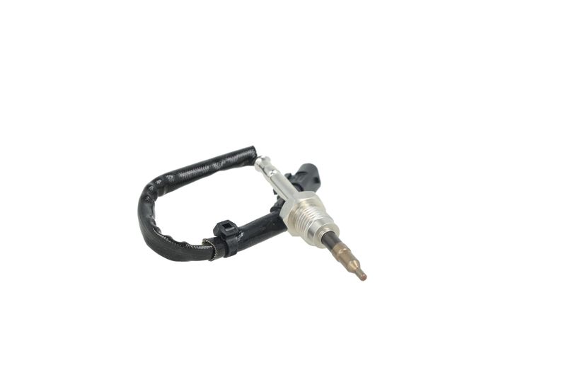 OEM код товара: 392312U002
