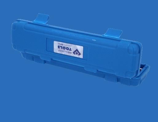 This part match OEM code: 303-376