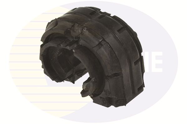 CRB3269_634453.JPG