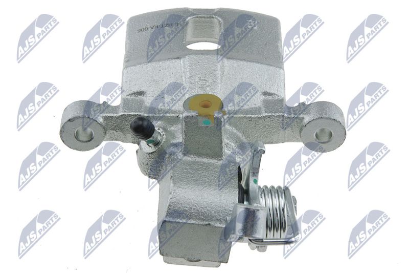 NTY HZT-KA-005 Brake Caliper