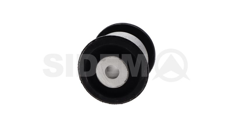 Buje de Suspension DELANTERO SIDEM 849649 - 3