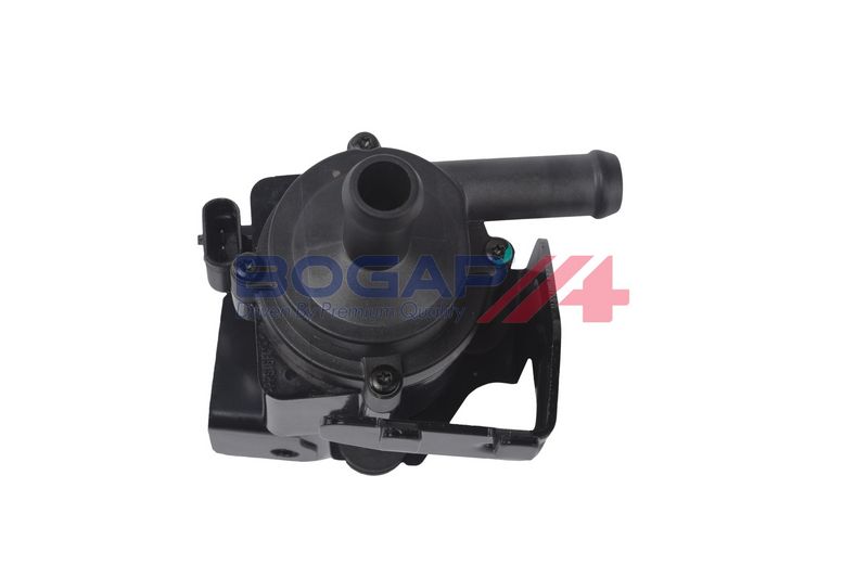OEM код товара: 1763048