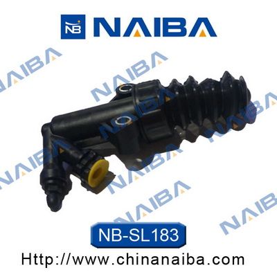 NB-SL183.JPG