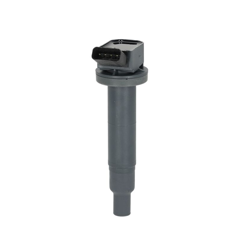 NISSENS 966005 Ignition Coil