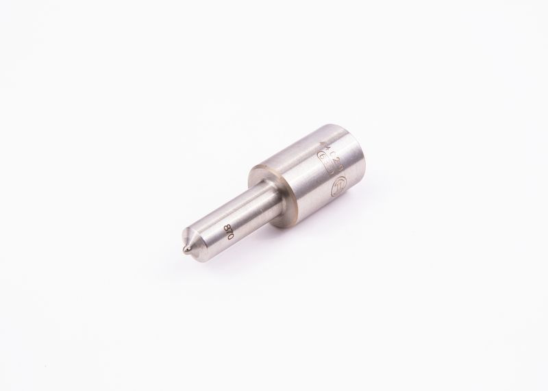 Injector 0 433 271 823 BOSCH
