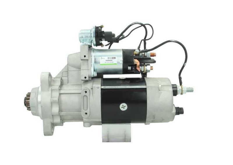 BV PSH 641.010.123.030 Starter