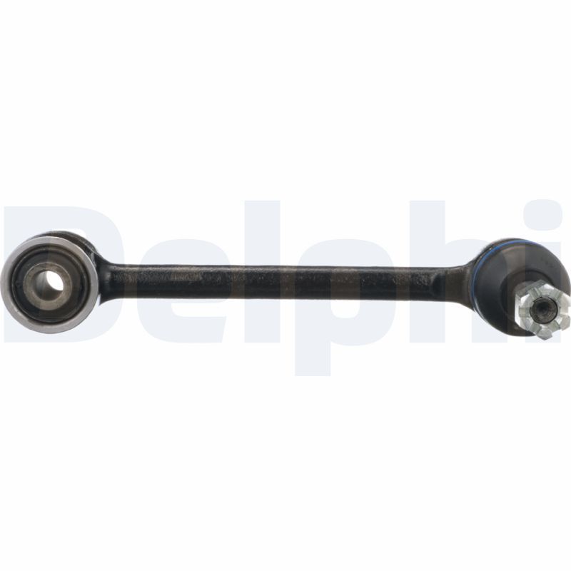 DELPHI TC3750 Control/Trailing Arm, wheel suspension