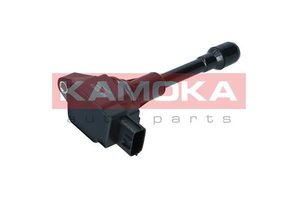 KAMOKA 7120086 Ignition Coil