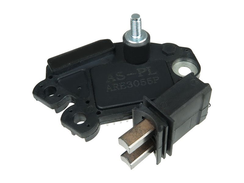 ARE3055P