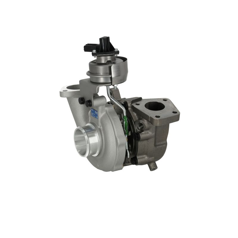 This part match OEM code: 25187703