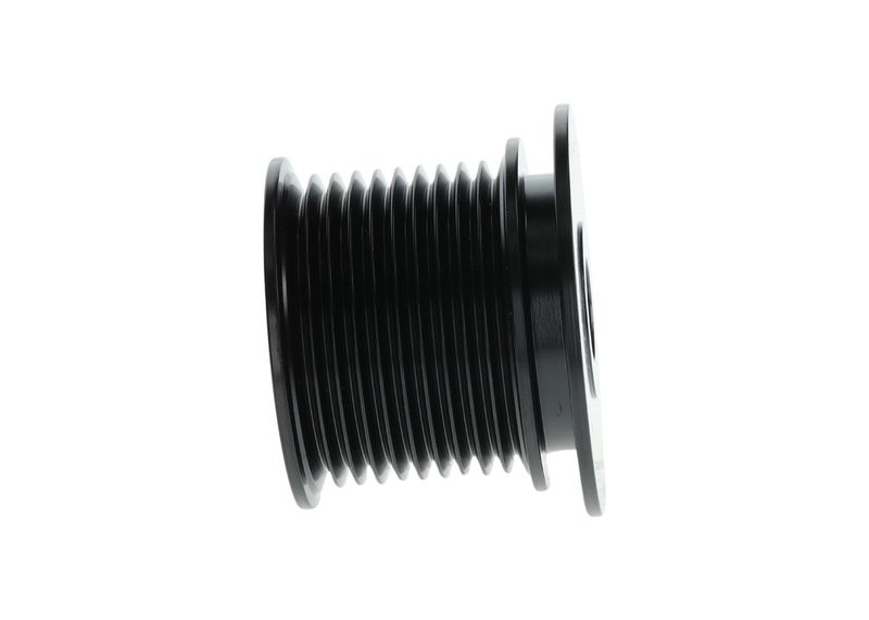 Fulie, alternator F 00M 991 921 BOSCH