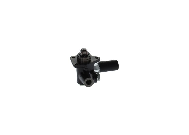 Pompa combustibil 0 440 008 020 BOSCH