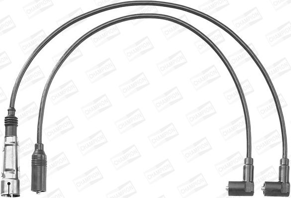 Champion Ignition Cable Kit CLS027