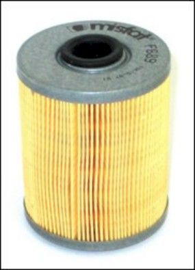 Filtre+à+carburant MISFAT F689