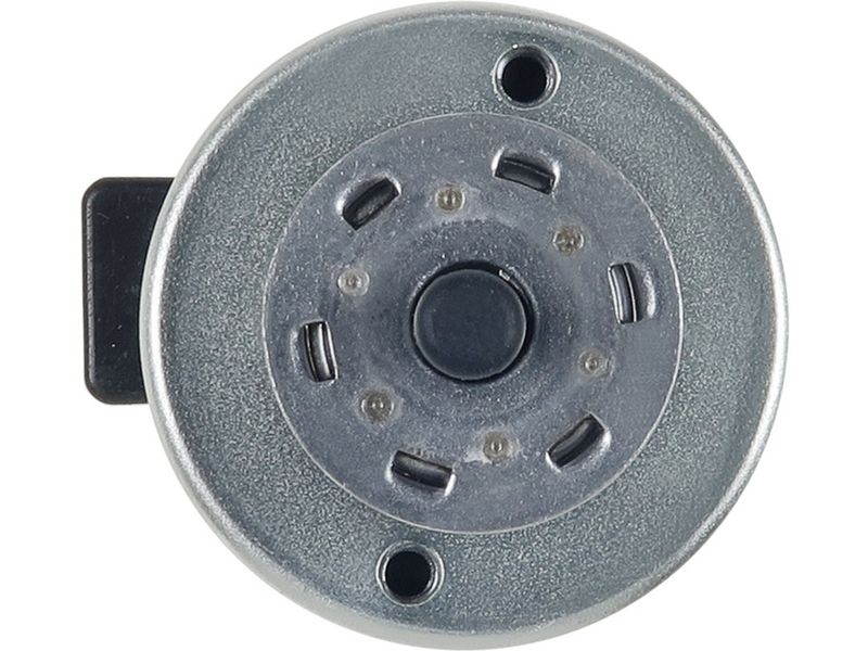 AS-PL SS1037(DELCO) Solenoid Switch, starter