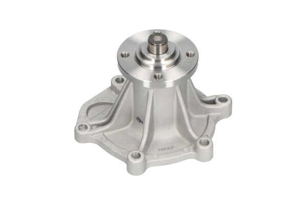 Kavo Parts TW-5102 Water Pump, engine cooling