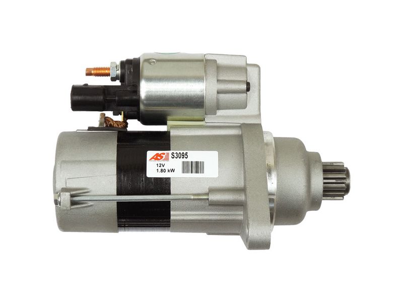 AS-PL S3095 Starter