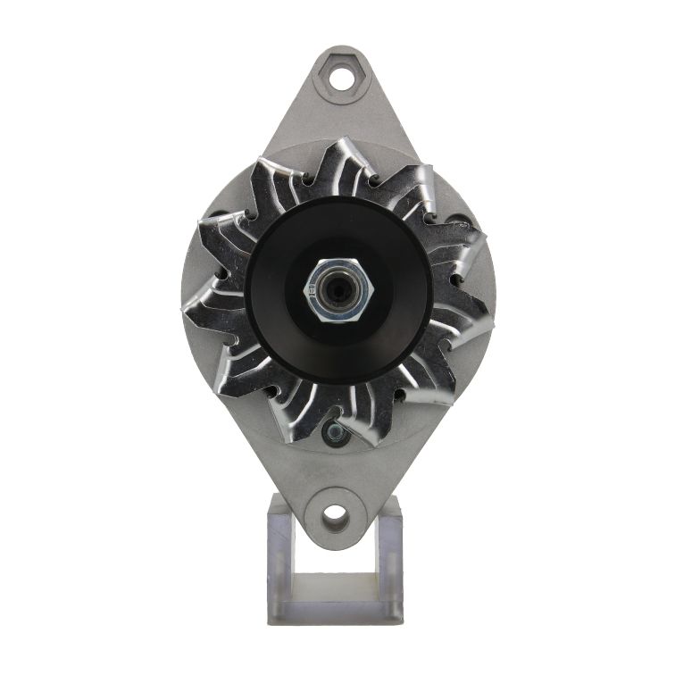 Generaator, BV PSH...