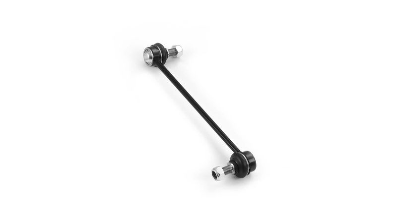 SKF VKDS 845027 Link/Coupling Rod, stabiliser bar