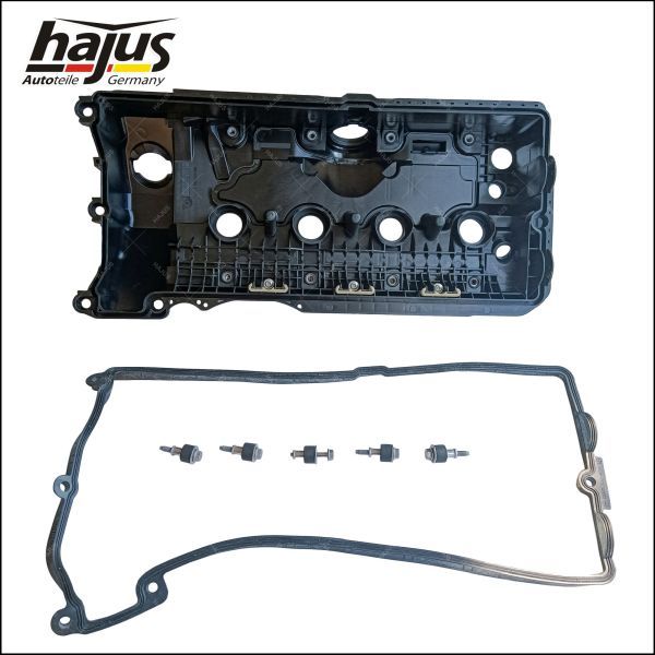 hajus Autoteile 1031062 Cylinder Head Cover