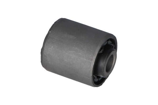 Kavo Parts SCR-10149 Mounting, control/trailing arm