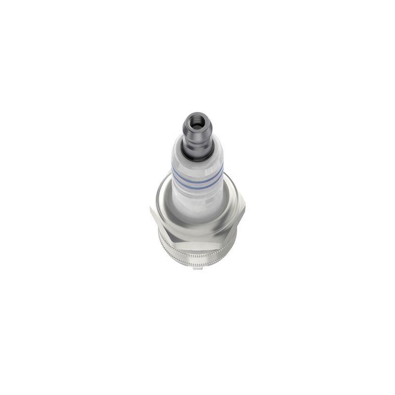 BOSCH 0 242 219 512 Spark Plug