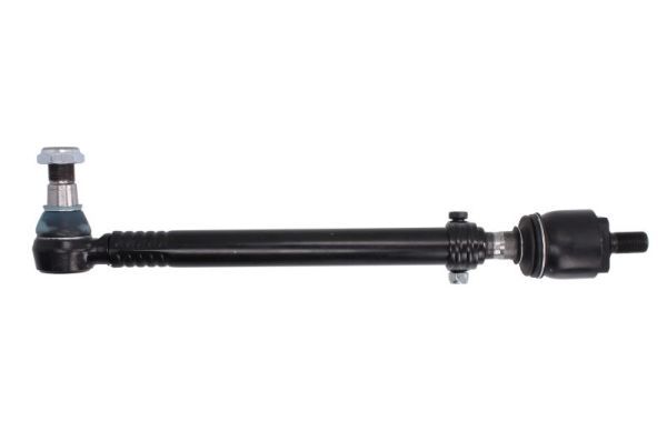 S-TR STR-10385 - Strypo laikiklis