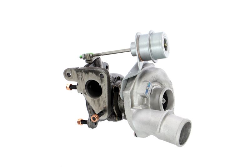 REMANTE 003-002-001087R Charger, charging (supercharged/turbocharged)