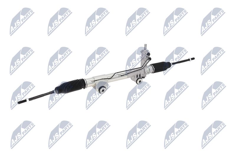 Rooliajam, NTY SPK-CH-004