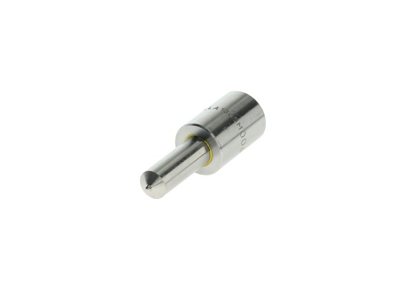 Injector H 105 025 004 BOSCH