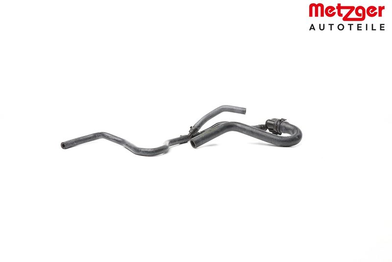 Prekė atitinka OEM kodą: 5Q0122101EK