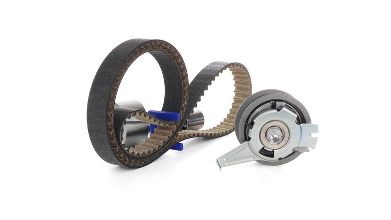 OEM код товара: N 015 083 15