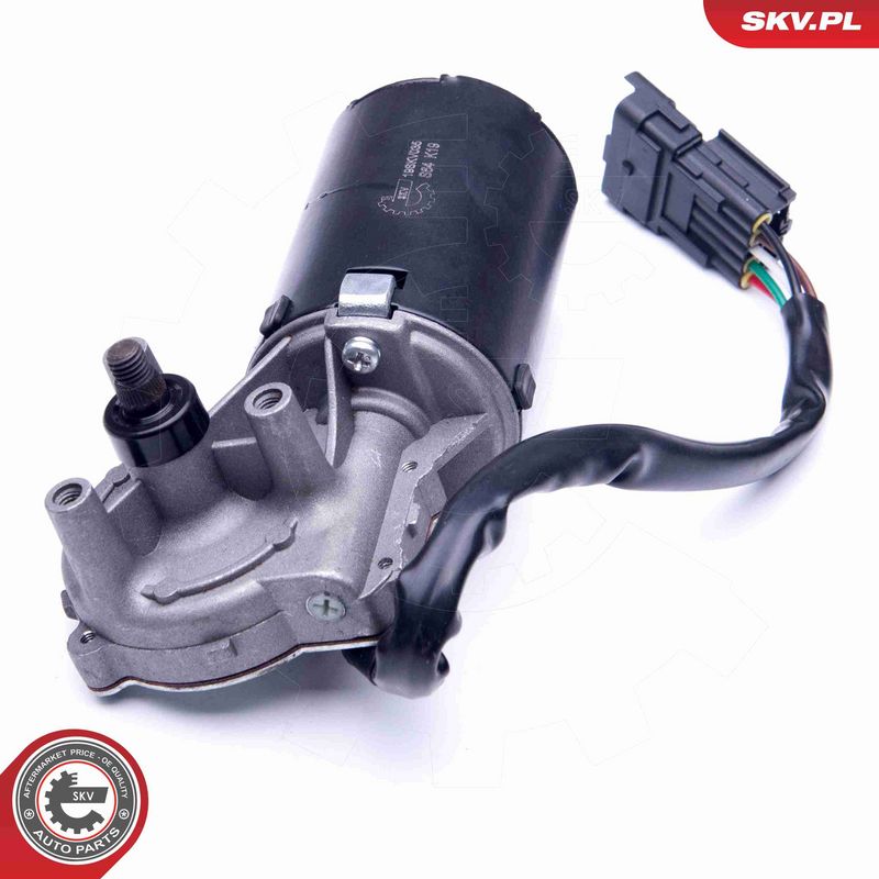 ESEN SKV 19SKV035 Wiper Motor