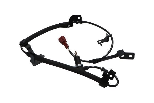 Kavo Parts BAS-6653 Sensor, wheel speed