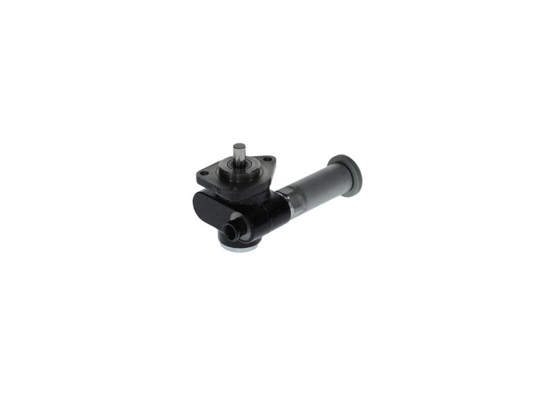 Pompa combustibil 9 441 610 471 BOSCH