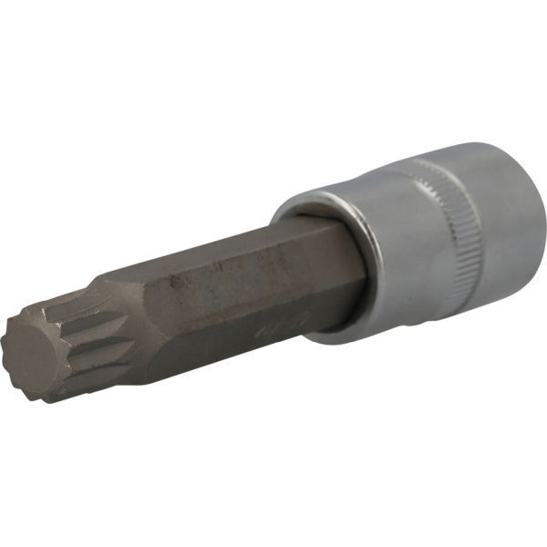 Padrun, KS TOOLS BT022946