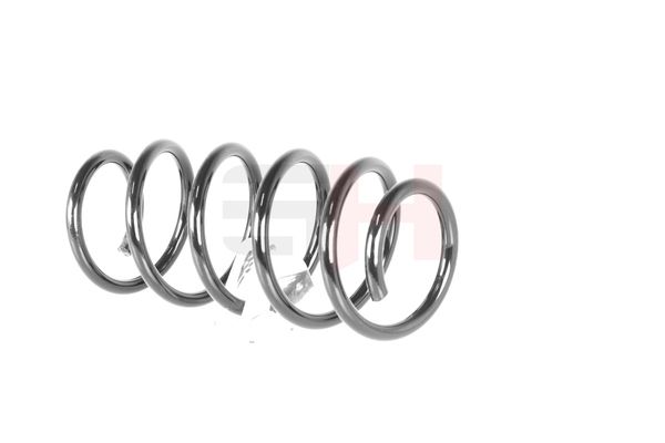 vedru, GH GH-2036105