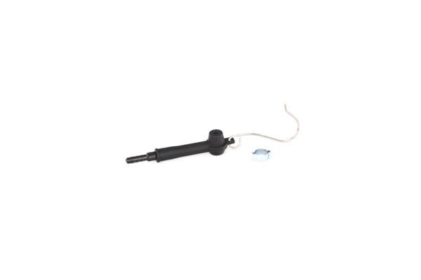 Furtun de aerisire 03.9302-0540.1 ATE