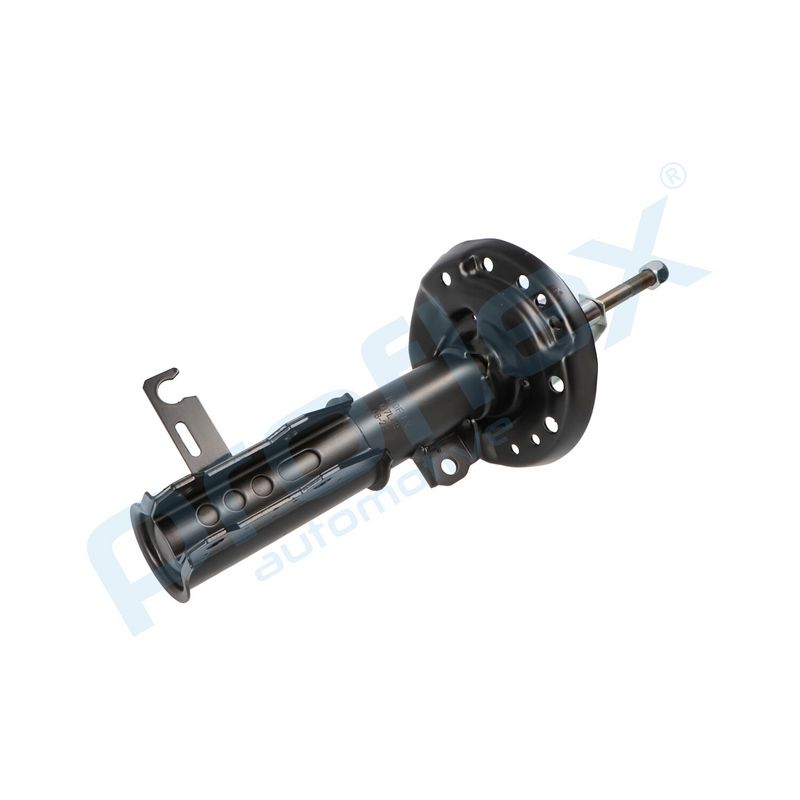 PROFLEX AUTOMOTIVE PX5-FC476 Shock Absorber