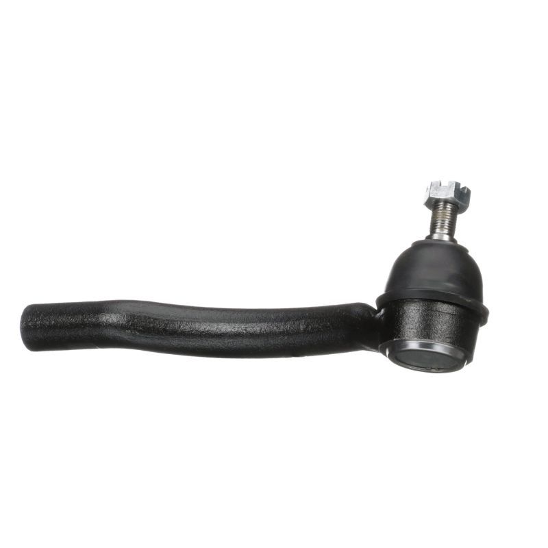 OEM код товара: 7T4Z3A130B