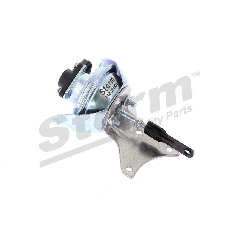 Détendeur de suralimentation STORM QUALITY PARTS 891100