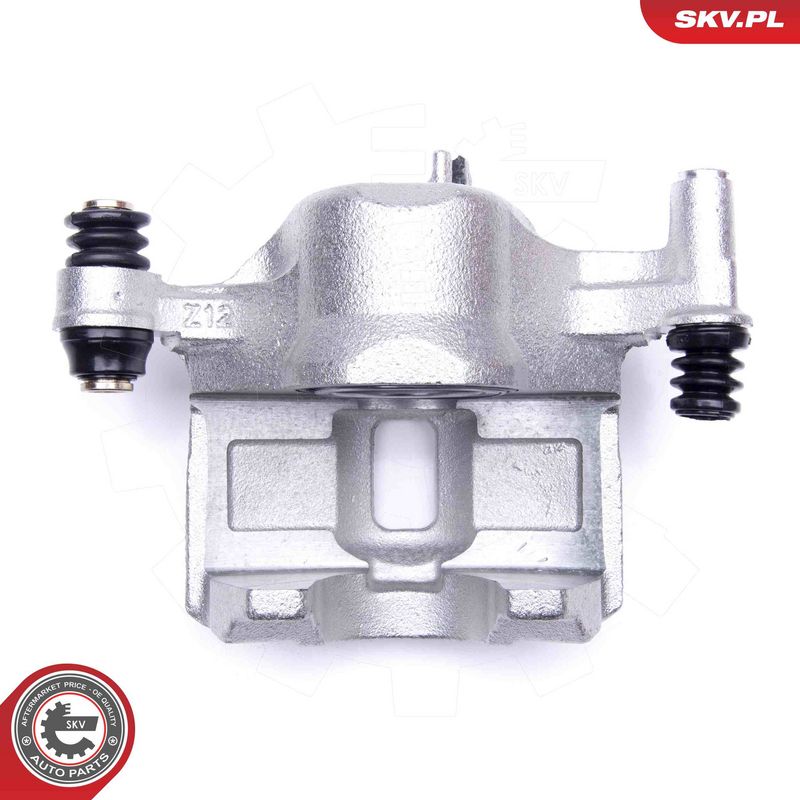 Pidurisadul, ESEN SKV 45SKV542