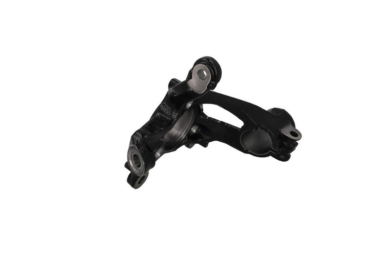 OEM код товара: 5Q0407255K