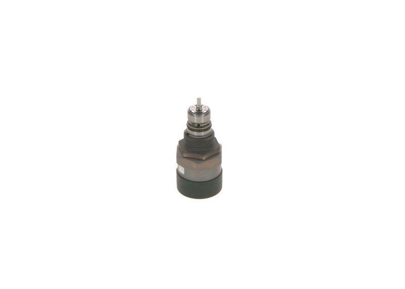 BOSCH 0 281 006 246 Pressure Control Valve, common rail system