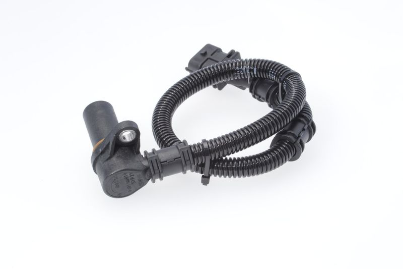 BOSCH 0281002819 Sensor, crankshaft pulse